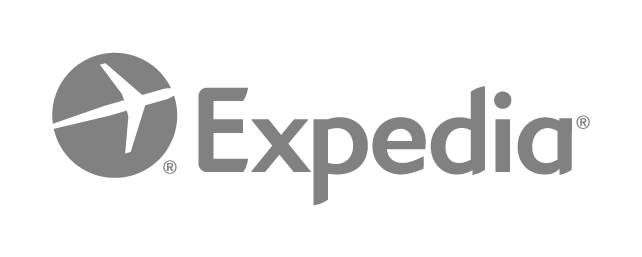 expedia