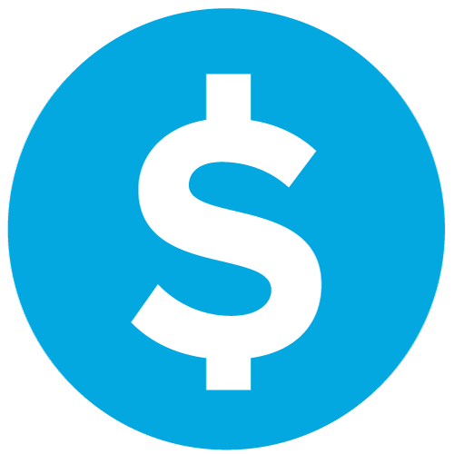 coding bootcamp online monthly fee